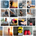 2026 Chiropractic Healthcare Month Social Media Library