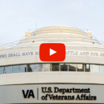 U.S. Department of Veterans Affairs