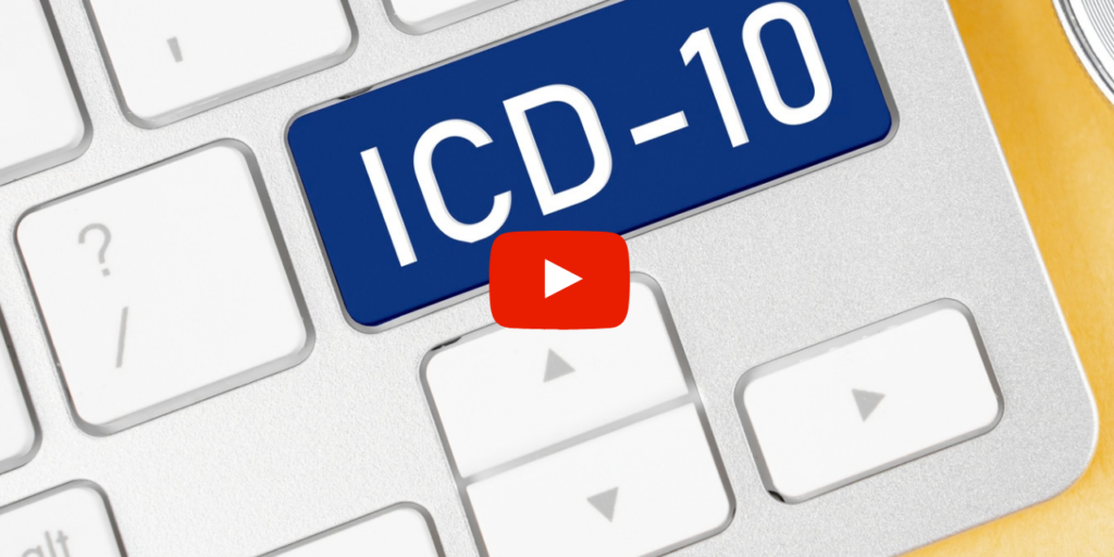 ICD-10