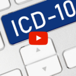 ICD-10