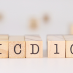 ICD-10