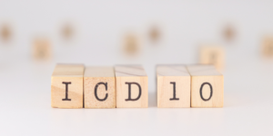ICD-10