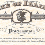2026 Proclomation header